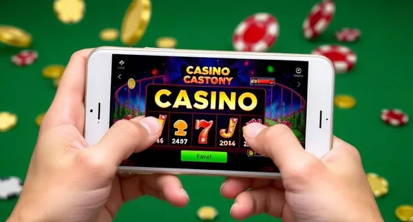 একজন পুরুষ তার ল্যাপটপে মনোযোগ দিয়ে কাজ করছেন, ব্যাকগ্রাউন্ডে লাইভ স্ট্যাটস — যা 8E88 মোবাইল অ্যাপের স্পোর্টস ও গেমিং ফিচারগুলোকে তুলে ধরে।