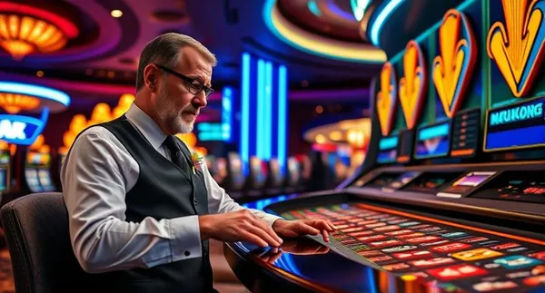 নিয়ন আলোয় আলোকিত পরিবেশে ক্যাসিনো চিপ হাতে এক অভিজাত নারী—যা 8E88–এর প্রিমিয়াম অনলাইন ক্যাসিনো পরিবেশকে তুলে ধরে।