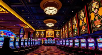 8E88 স্লটস — অপেক্ষায় আছে হাজারো রোমাঞ্চকর মেশিন উজ্জ্বল স্লট মেশিনের পাশে হাস্যোজ্জ্বল এক নারী—যা 8E88–এর রোমাঞ্চকর স্লট সংগ্রহকে উপস্থাপন করে।