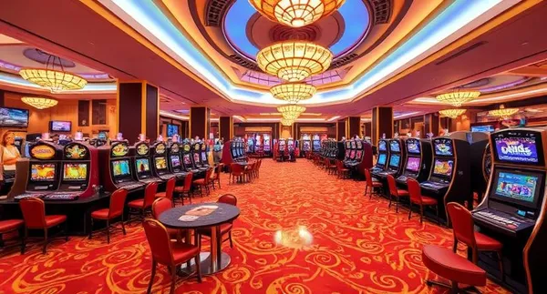 8E88 মোবাইল ক্যাসিনো — যেকোনো সময়, যেকোনো স্থানে খেলুন একটি উৎসবমুখর অনুষ্ঠানে স্মার্টফোন ব্যবহার করছেন একজন খেলোয়াড়—যা 8E88–এর সম্পূর্ণ মোবাইল-ফ্রেন্ডলি অভিজ্ঞতাকে তুলে ধরে।