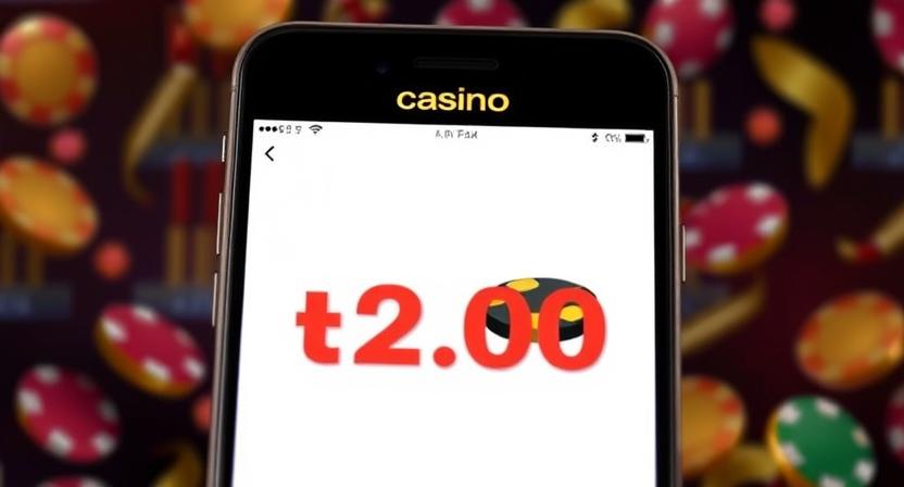 Enjoy stable casino sessions with the 8E88 app anywhere