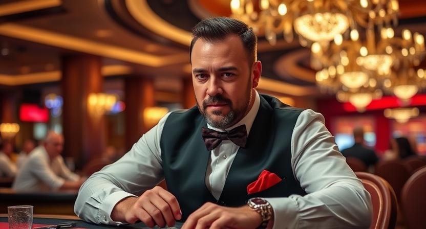 Safety and trust at 8E88 casino platform