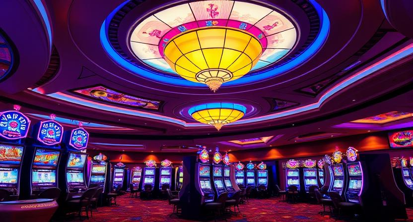 8E88 Casino - Fast-Paced Casino on Your Phone