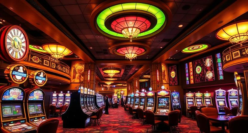 8E88 Casino